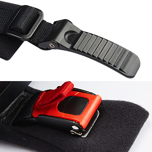 ILM - Casco modular integrado Bluetooth con funci&oacute;n abatible para motocicleta, protecci&oacute;n solar, intercomunicador de m&uacute;sica DOT
