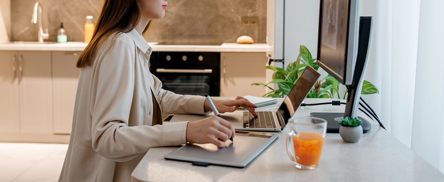  Ice Maker Countertop