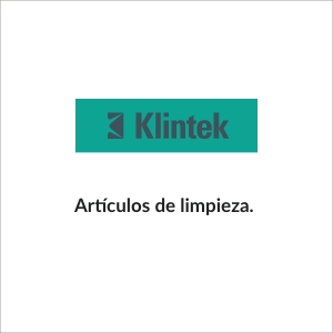 klintek