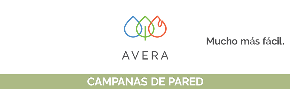 campana, campana acero inoxidable, campana avera, campana cocina, campana cocina smeg, campana avera