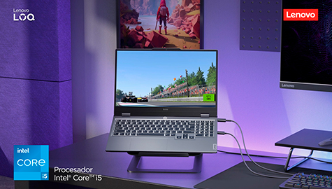 imagen del póster del video