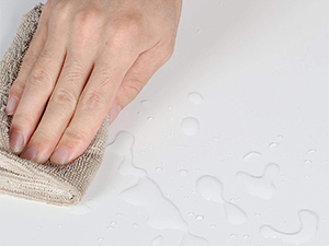 armario de almacenamiento