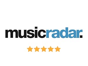 Positive Grid Spark amplificador guitarra acustica elettrica bajo el&eacute;ctrico altavoz combo guitar amp