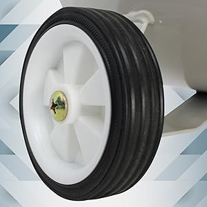 compresor de aire, compresor de aire para pintar, compresor, compresor de aire silencioso