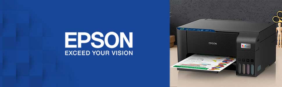 Impresoras;impresora;epson impresora;impresora epson;epson