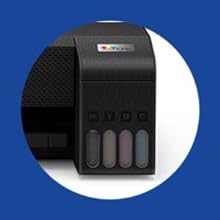 impresora;impresoras;epson impresora;impresora epson;epson