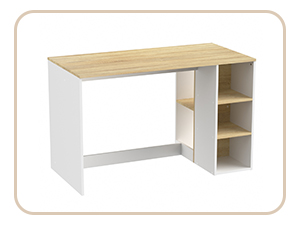 escritorio para computadora