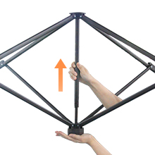 TECNOLOGÍA EAGLE PEAK