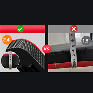 Banco de pesas ajustable