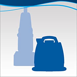 portable carpet cleaner, Stain remover, carpet shampooer, spot and stain, pet mess, carpet formula