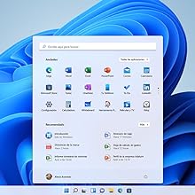 Windows 11