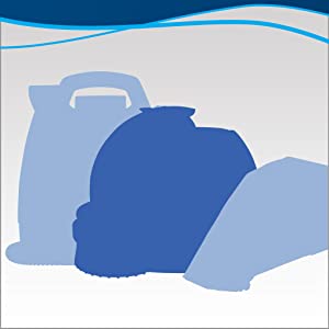 portable carpet cleaner, Stain remover, carpet shampooer, spot and stain, pet mess, carpet formula