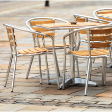 Muebles de Restaurante