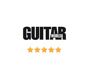 Positive Grid Spark amplificador guitarra acustica elettrica bajo el&eacute;ctrico altavoz combo guitar amp
