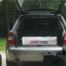 Bolsa de transporte