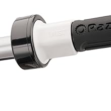 Razor; MX350; Moto Electrica; Moto Cross