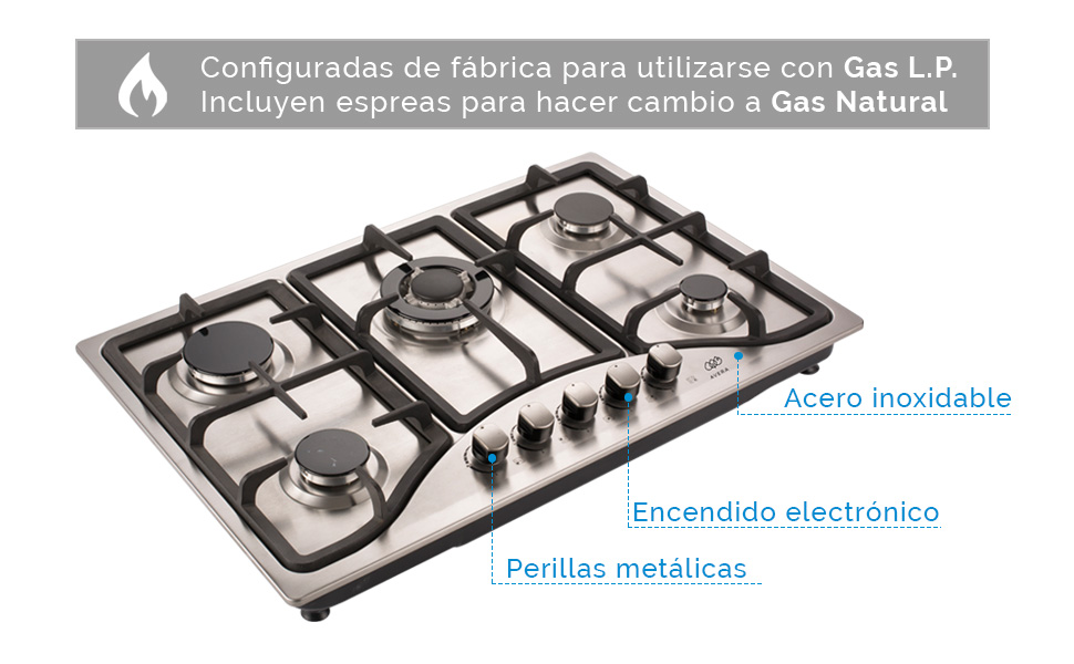 parrilla, parrilla avera, parrilla vidrio templado, estufa avera, avera, avera parrilla, mabe