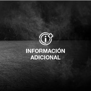 KSW-4015_informacion