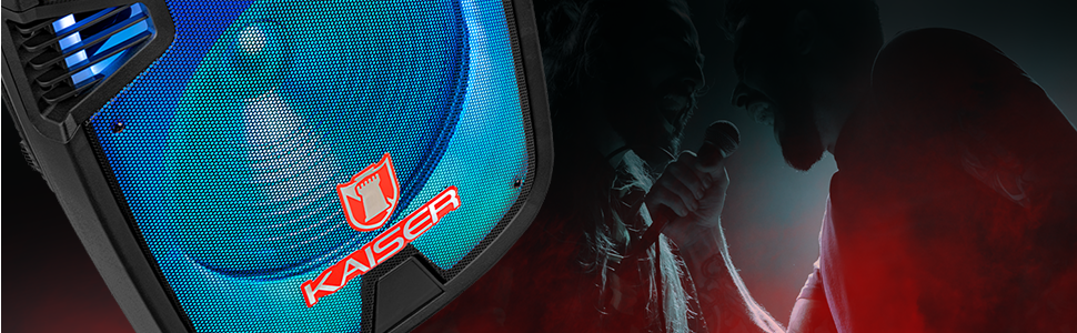 KSW-4015_ilustracion