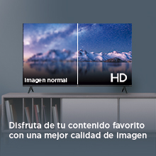 pantalla, smart tv, tv, television, audio, electronica