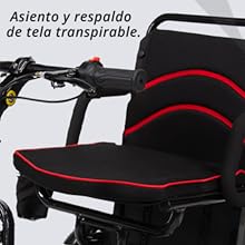 Scooter 4