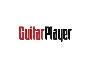Positive Grid Spark amplificador guitarra acustica elettrica bajo el&eacute;ctrico altavoz combo guitar amp