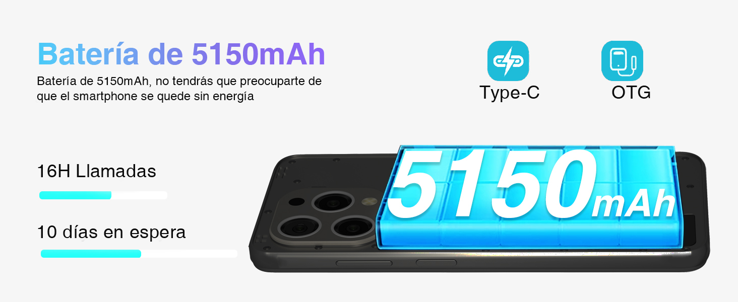 cellphone