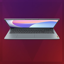 ideapad slim 3