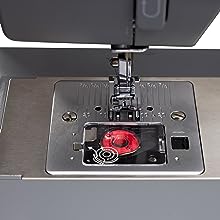 Bobina HD4423