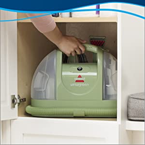 portable carpet cleaner, Stain remover, carpet shampooer, spot and stain, pet mess, carpet formula