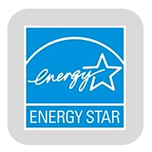 Icono Energy Star