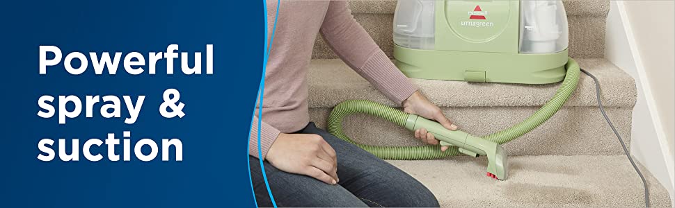 portable carpet cleaner, Stain remover, carpet shampooer, spot and stain, pet mess, carpet formula