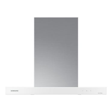 Campana Samsung Bespoke NK30CB665W12AX Campana Bespoke 30 Pulgadas