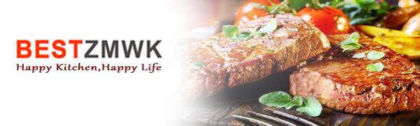 Utensilios de cocina