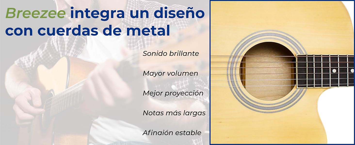 material calidad plumilla plumillas cuerdas metal