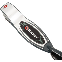 razor; pat&iacute;n el&eacute;ctrico; esc&uacute;ter el&eacute;ctrico; electric; esc&uacute;ter; pat&iacute;n; acero; asiento opcional