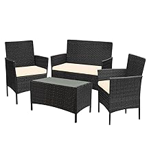 sala rattan