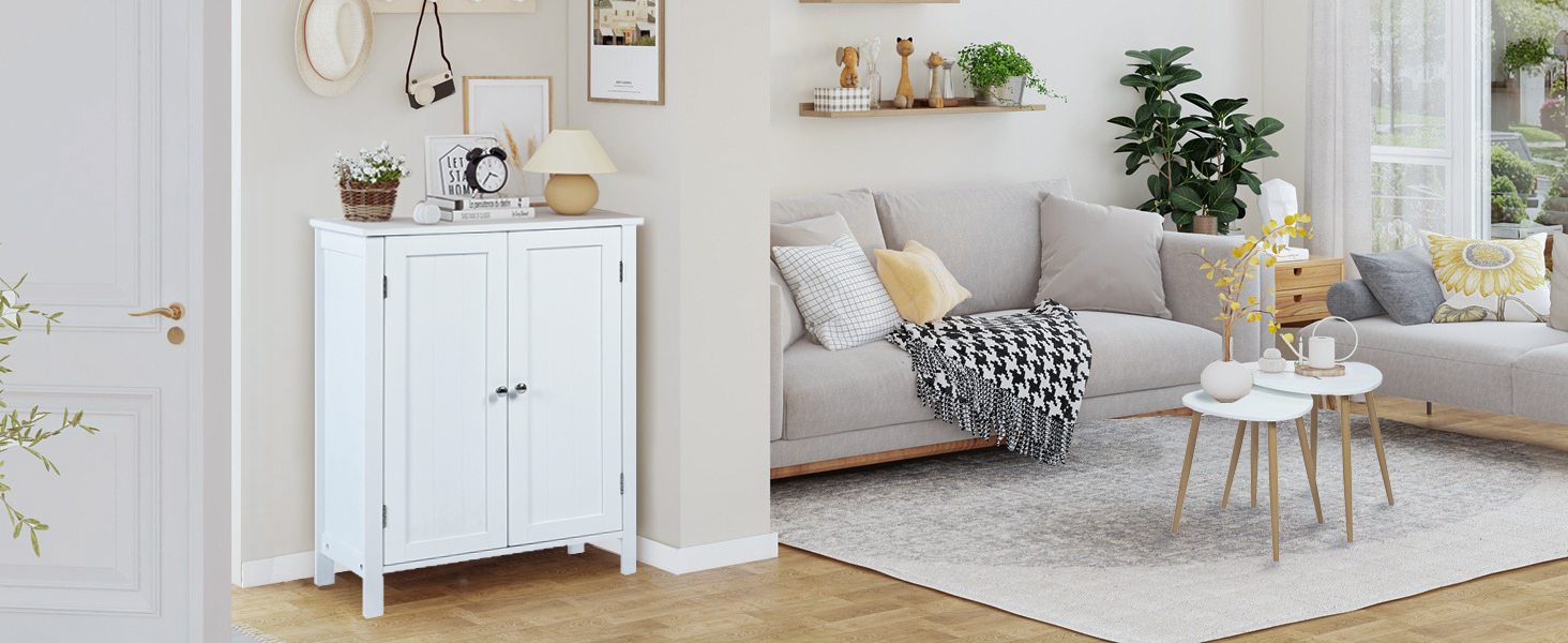 mueble de ba&ntilde;o