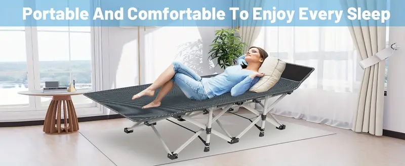       bed       mattress           in     details 5