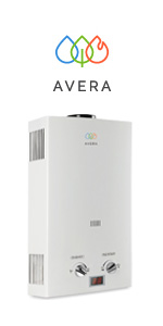 calentador de agua gas natural, calentador gas lp, calentador, avera calentador, calentador de paso 