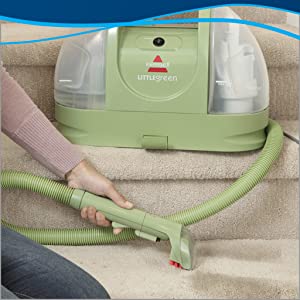 portable carpet cleaner, Stain remover, carpet shampooer, spot and stain, pet mess, carpet formula