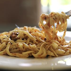 niveles de potencia, mabe, microondas