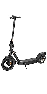 Comparison Chart Image C45