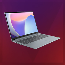 ideapad slim 3