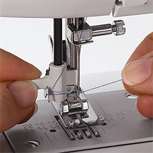 4423 Needle Threader