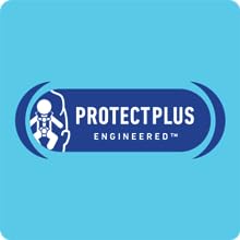 ProtectPlus