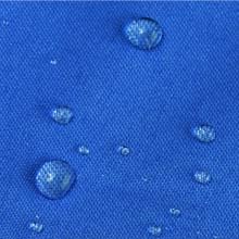 Agua