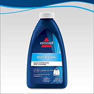 portable carpet cleaner, Stain remover, carpet shampooer, spot and stain, pet mess, carpet formula