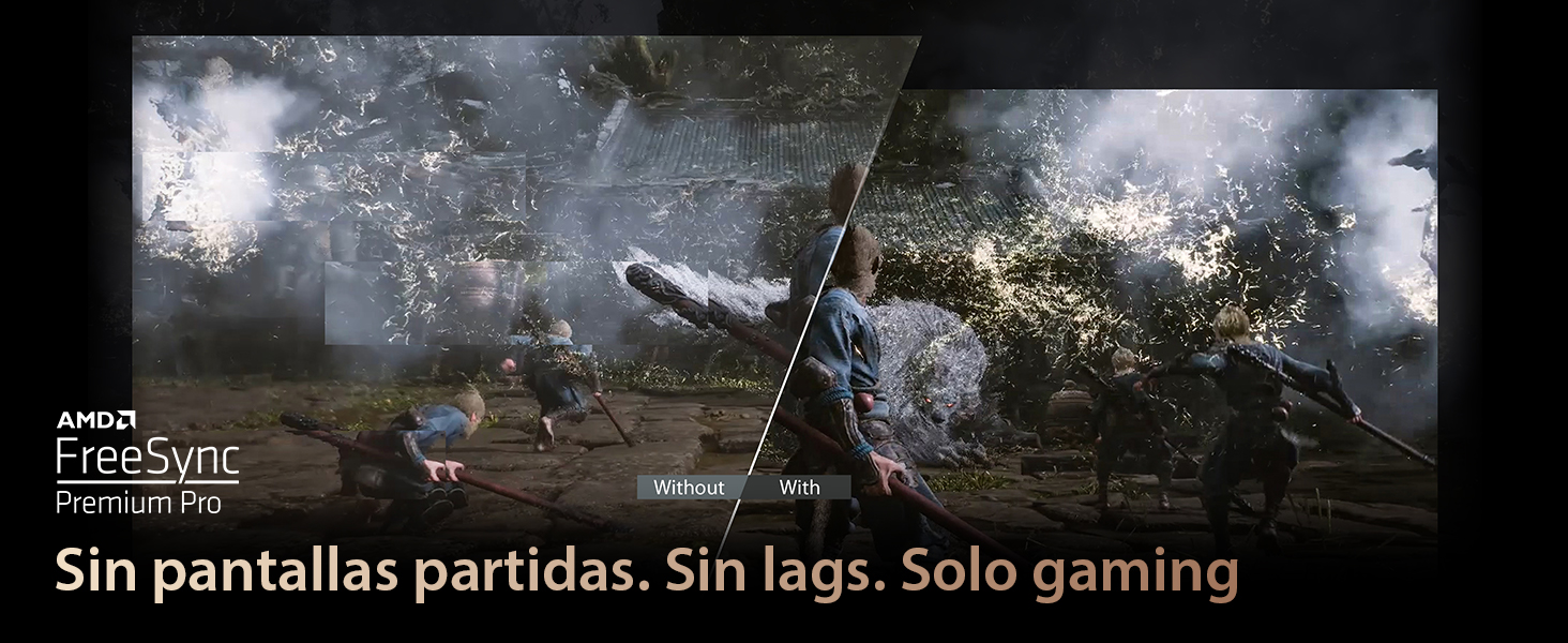 AMD-Freesync-Premium-Pro