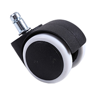 Ruedas BBS9001